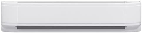 Dimplex 30 Inch Linear Convector Electric Baseboard Heater LC3010W31