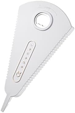 PRETYZOOM Multitool Jar Opener Bottle Cap Lids Remover