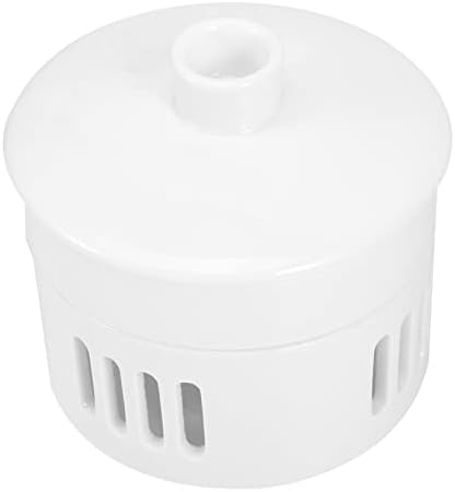 Cubilose Pot Ceramic Stew Bowl with Heating Base