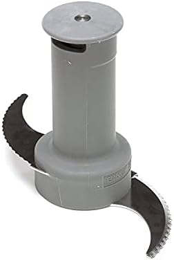 Robot Coupe 27447 Fine Serrated Blade Bl3D 1