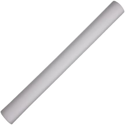 LED Foam Sticks 12 Pack 16-Inch 3 Light Modes