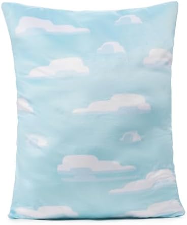 Bluey 3D Snuggle Pillow - 15 Inches Super Soft Plush