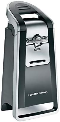 Hamilton Beach 24782 Retro Toaster with Bagel Function