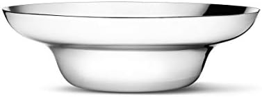 Georg Jensen Alfredo Salad Bowl