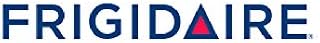 Frigidaire 5304495510 Air Conditioner Control Board OEM Replacement