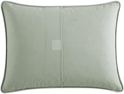 Tommy Bahama Queen Quilt Reversible Cotton Bedding Set
