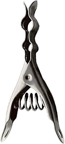 Henry Berry Dairy Extreme Clothespins 20 Pack