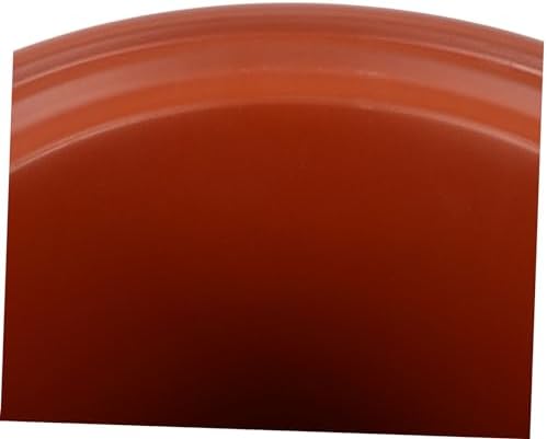 PRETYZOOM Ceramic Slow Cooker Liner Set