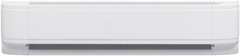 Dimplex 30 Inch Linear Convector Electric Baseboard Heater LC3010W31