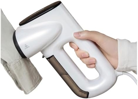 Neakasa Magic 1 Vacuum Steamer 2300Pa Handheld