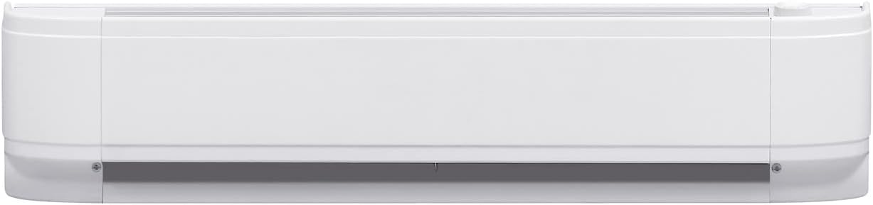 Dimplex 30 Inch Linear Convector Electric Baseboard Heater LC3010W31