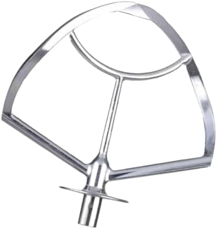 304 Stainless Steel Impeller for Kitchen Robot Al Saif 22A