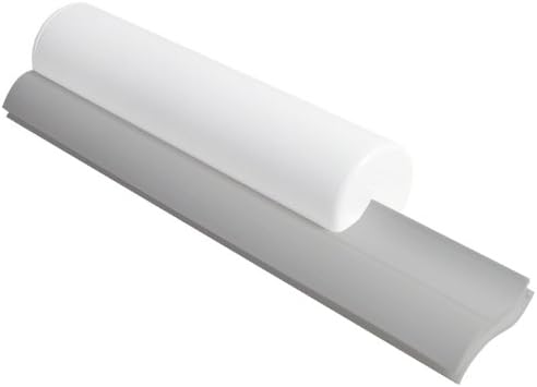 Cleret Classic Bath and Shower Squeegee