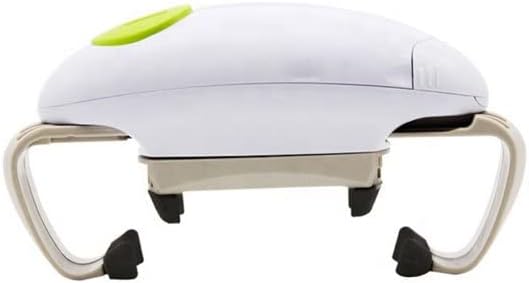 Okian Electric Jar Opener for Weak Hands