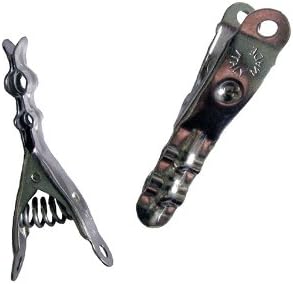 Henry Berry Dairy Extreme Clothespins 20 Pack
