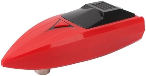 Electric Bottle Opener Automatic Can Opener for Weak Hands and Seniors