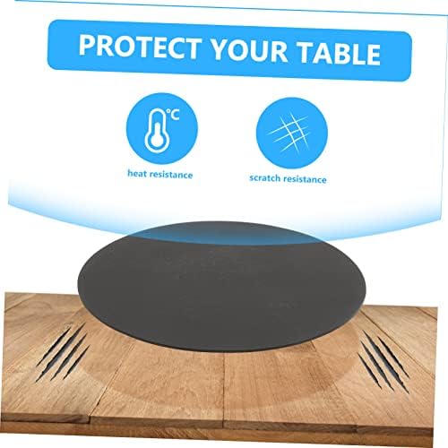 Garneck 12pcs Silicone Jar Opener Mats