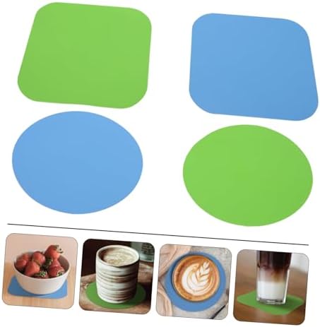 4pcs Jar Clip Pad Can Opener Hand Strengthener