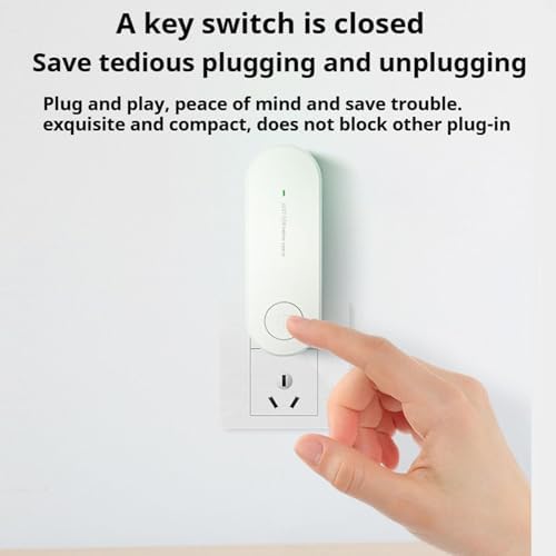 Magair Air Purifier with Silent Design 2 Pcs Pink Plug In 360 Coverage