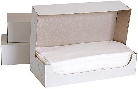 IDEALFOLD Cheese Cloth 80 Yards 36 Inches Wide