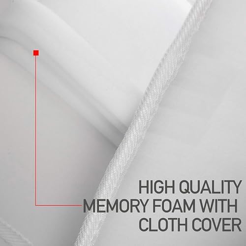 Wide Bed Bridge Twin To King Seamless Divider Filler