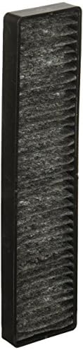 LG 5230W1A003A Charcoal Filter Replacement