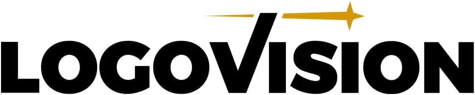 LOGOVISION 16oz Double-Walled Plastic Tumbler