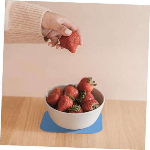 4pcs Jar Clip Pad Can Opener Hand Strengthener
