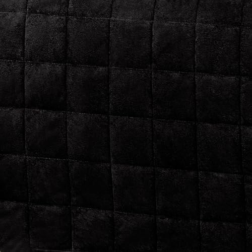 Touch of Class Camden Luxury Bedding 5 Piece Set