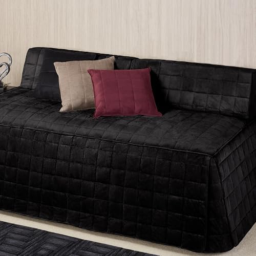 Touch of Class Camden Luxury Bedding 5 Piece Set