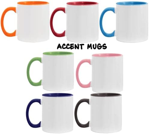 Personalized Best Officiant Ever Coffee Mug - Custom Wedding Gift