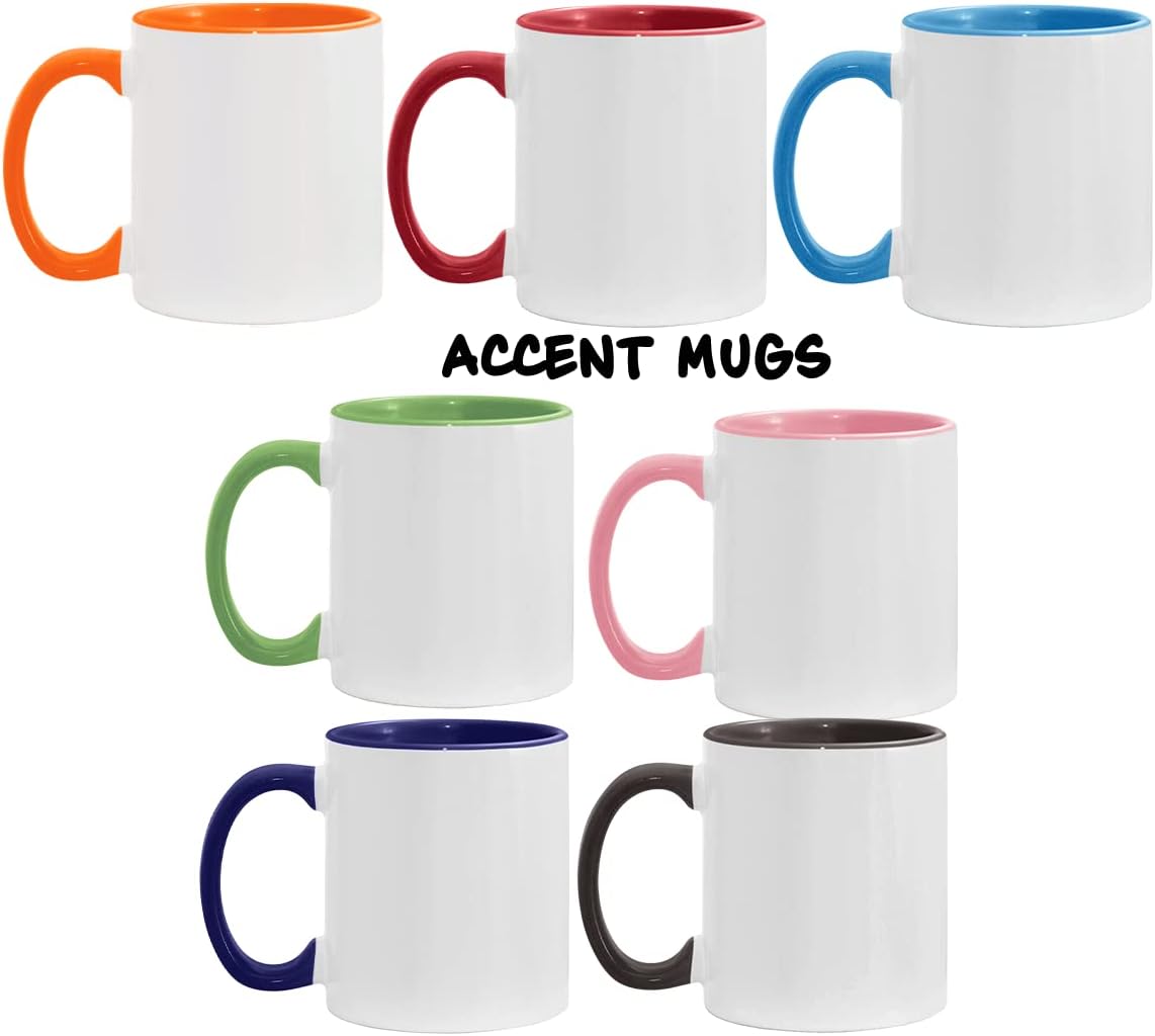 Personalized Best Officiant Ever Coffee Mug - Custom Wedding Gift