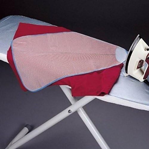 BlueSnail Protective Ironing Pressing Pad 2 Pack