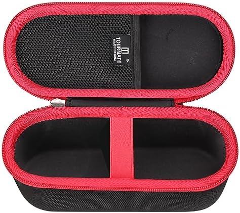 Hard Case for Kitchen Mama Electric Can Opener