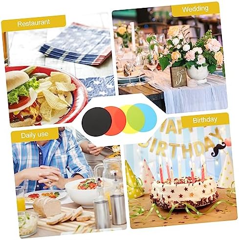 Alipis 12pcs Electric Jar Opener Set