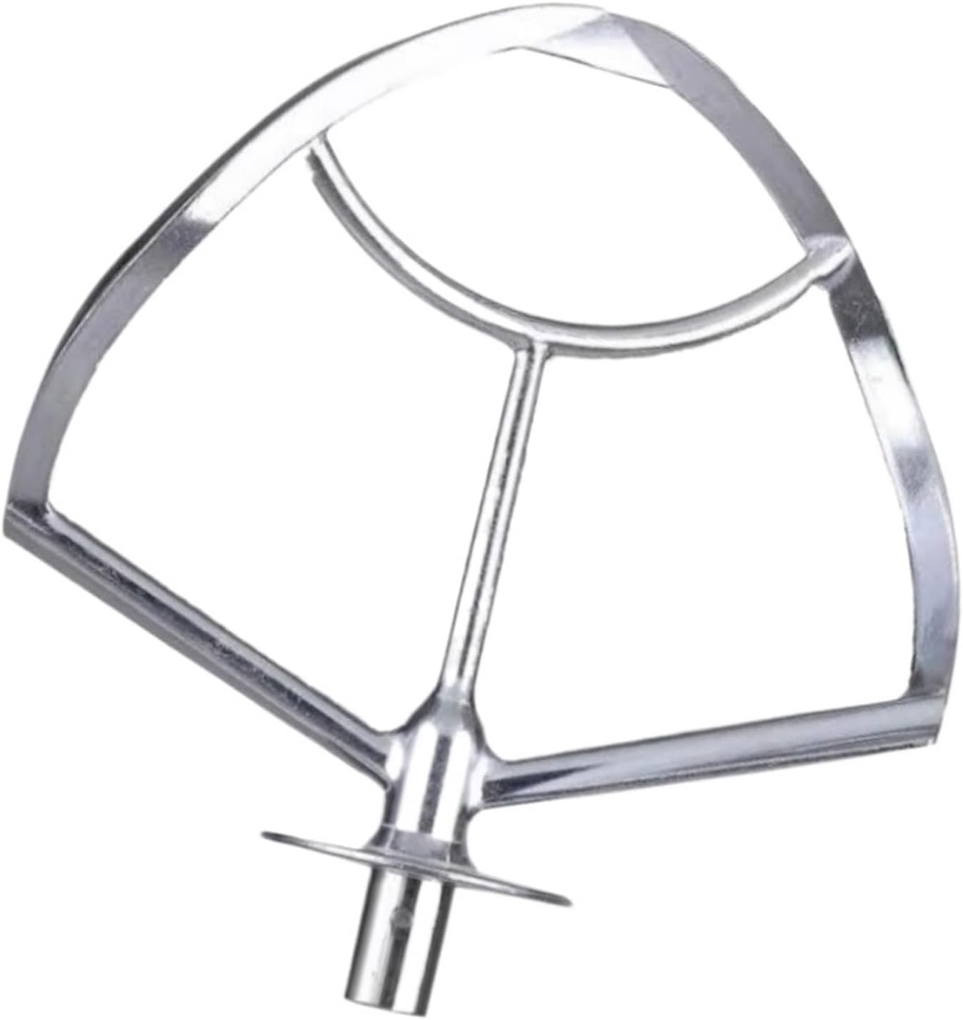 304 Stainless Steel Impeller for Kitchen Robot Al Saif 22A