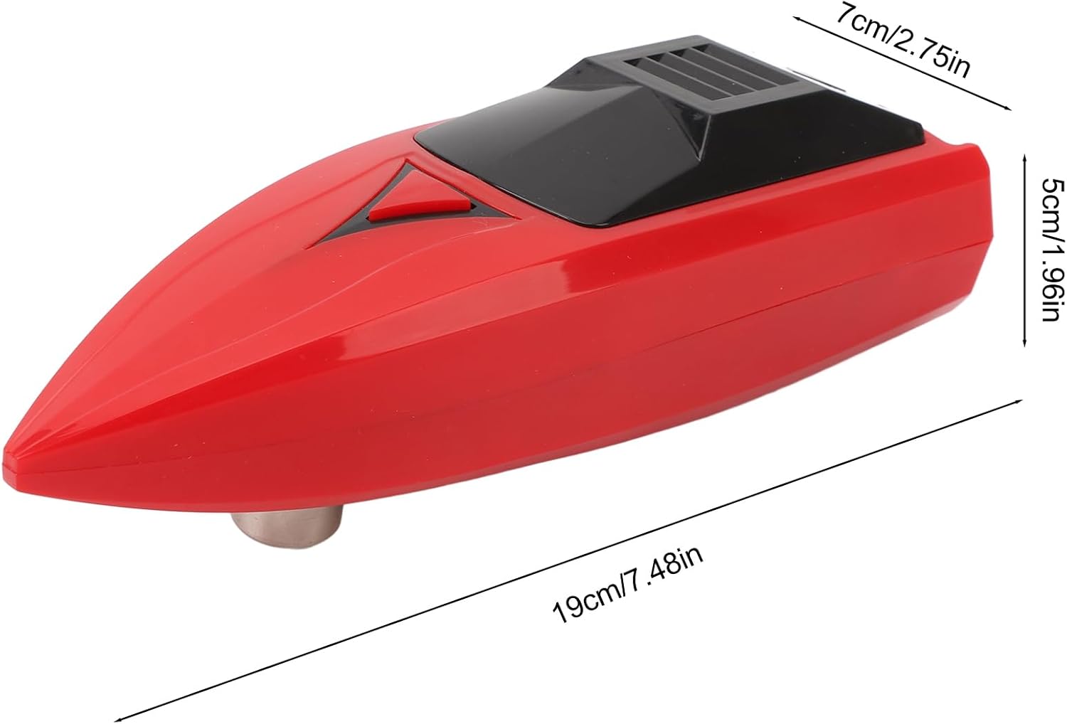 Electric Bottle Opener Automatic Can Opener for Weak Hands and Seniors