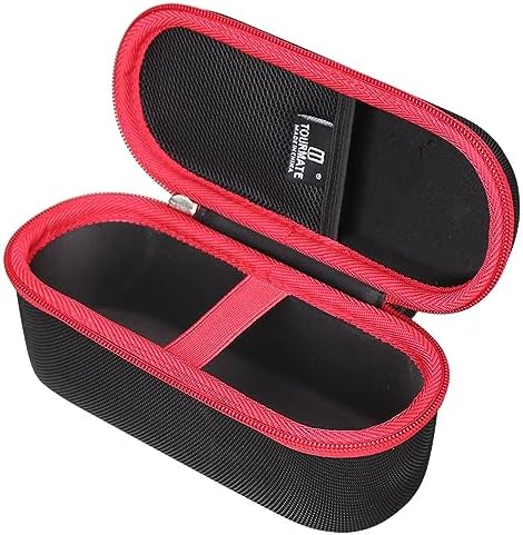 Hard Case for Kitchen Mama Electric Can Opener