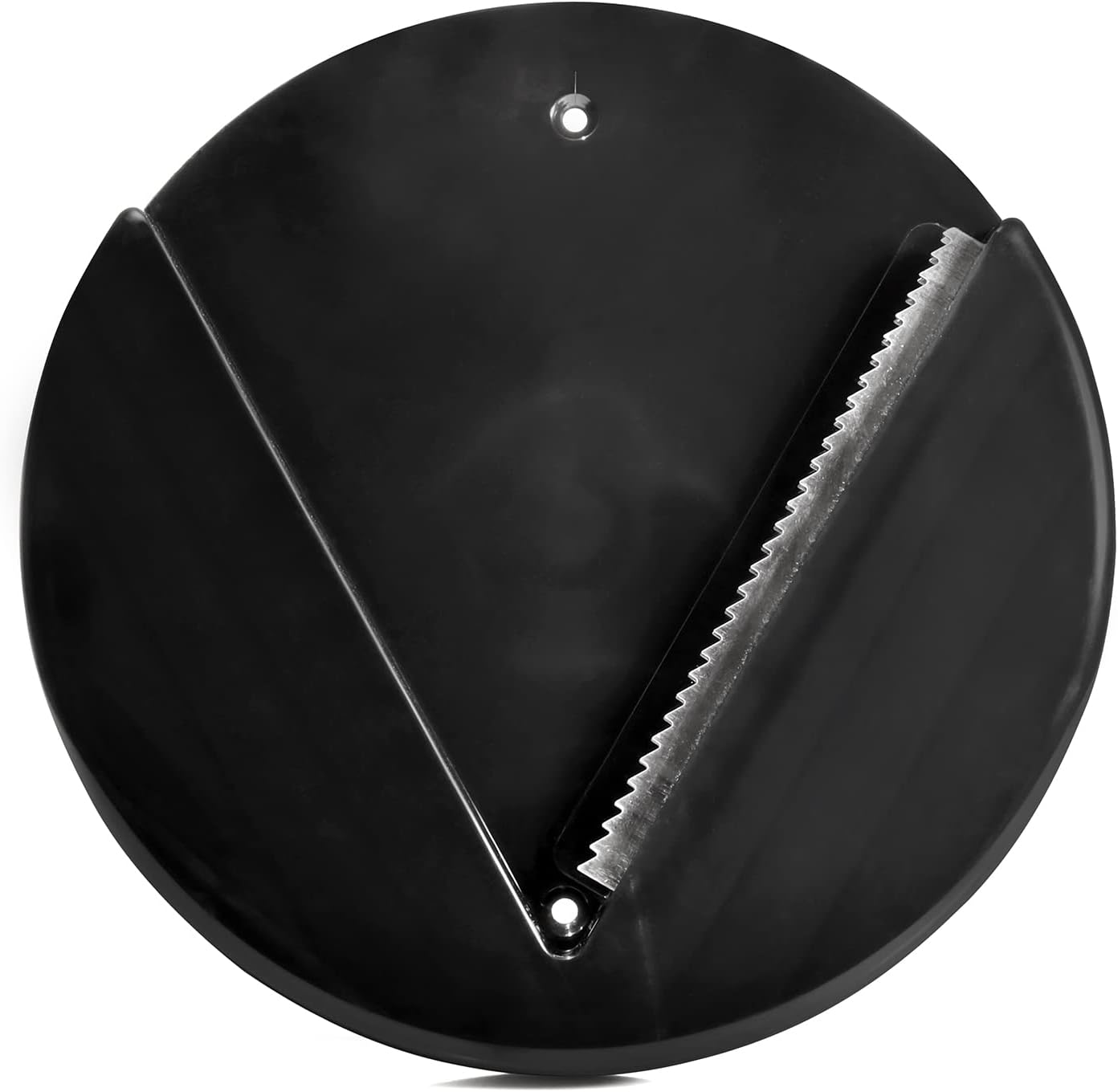 Under Counter Jar Opener for Weak Hands - Black