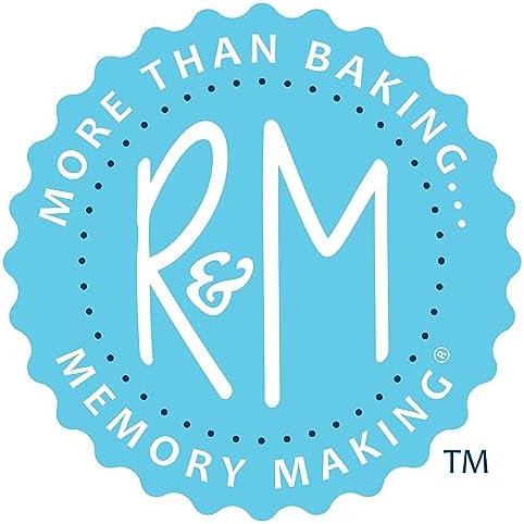 RM Sports Jersey 35 Cookie Cutter Stainless Steel