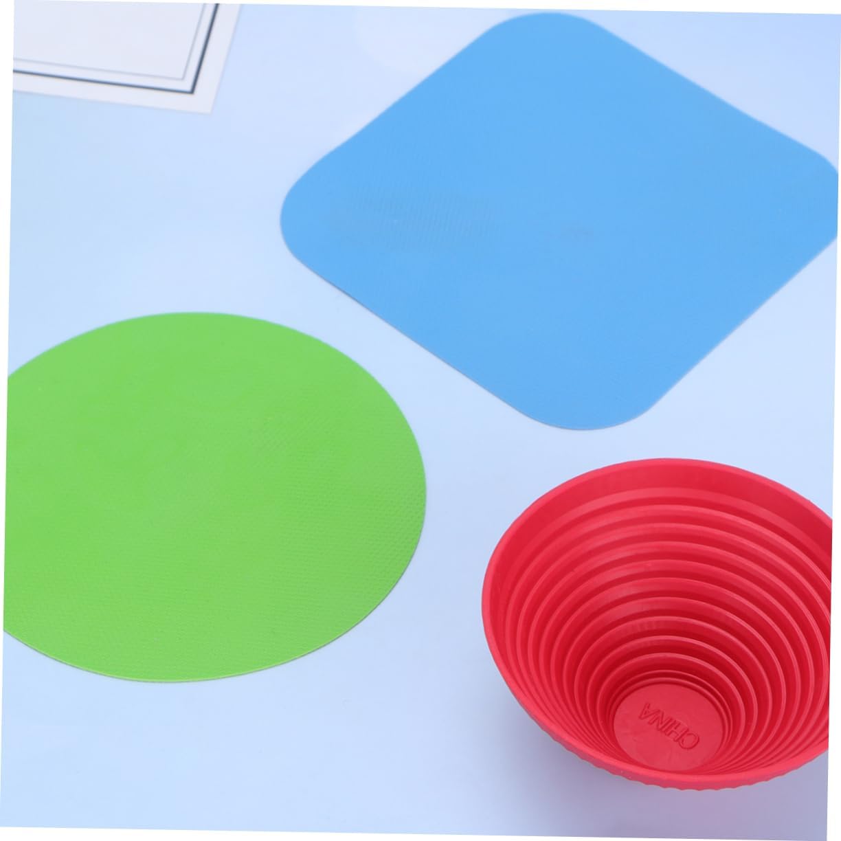 MAGICLULU All-in-One Jar Opener Kitchen Gadgets Set