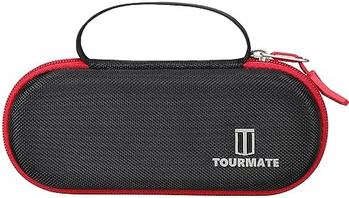 Hard Case for Kitchen Mama Electric Can Opener
