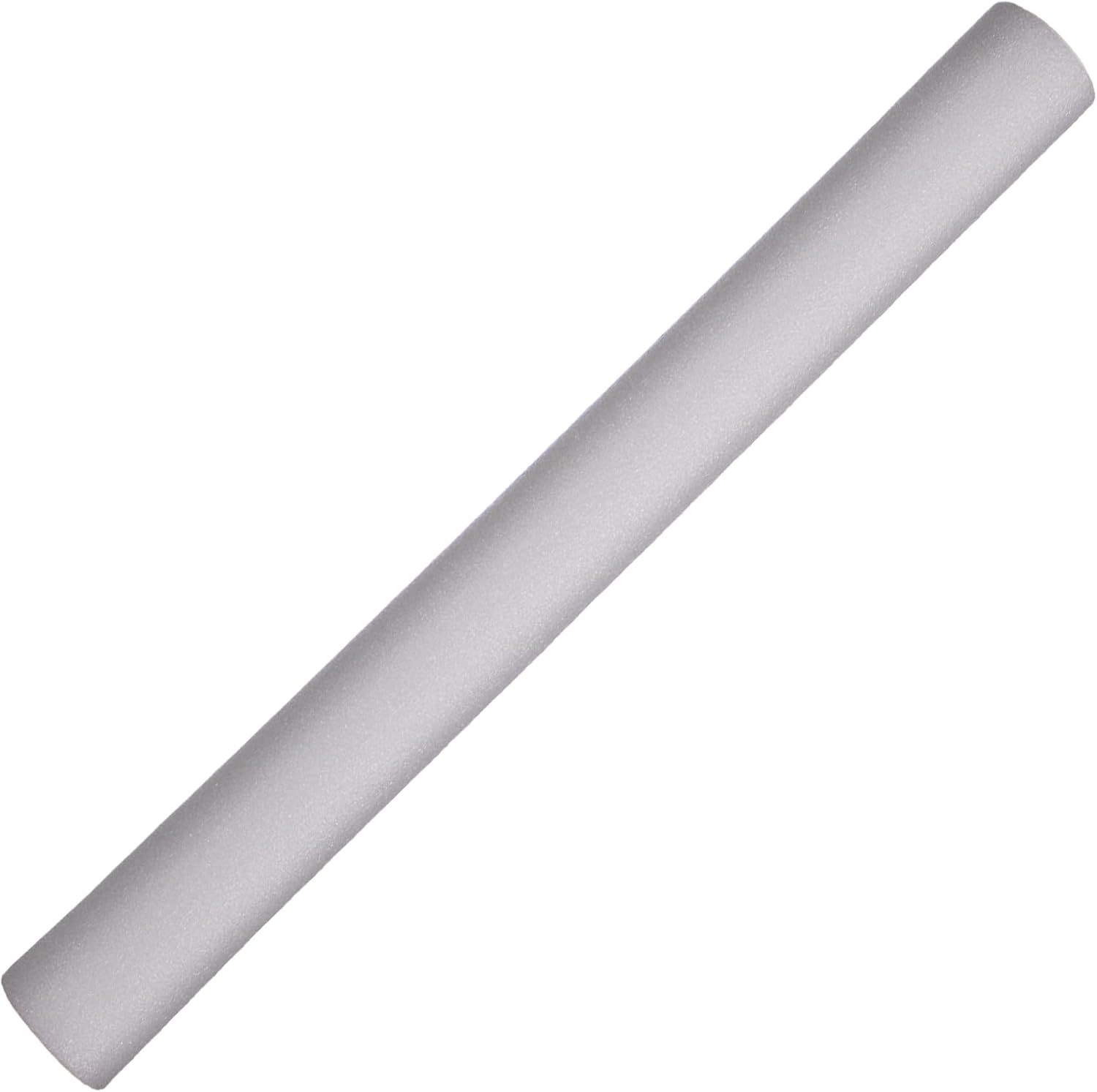 LED Foam Sticks 12 Pack 16-Inch 3 Light Modes