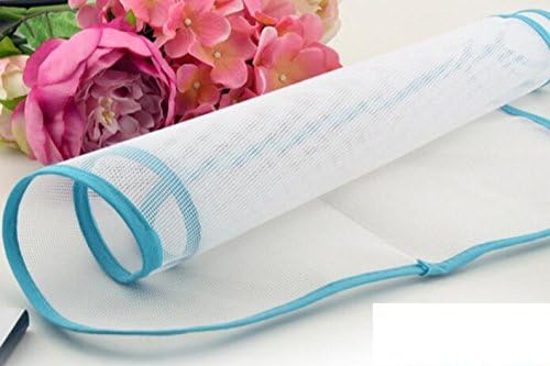 BlueSnail Protective Ironing Pressing Pad 2 Pack