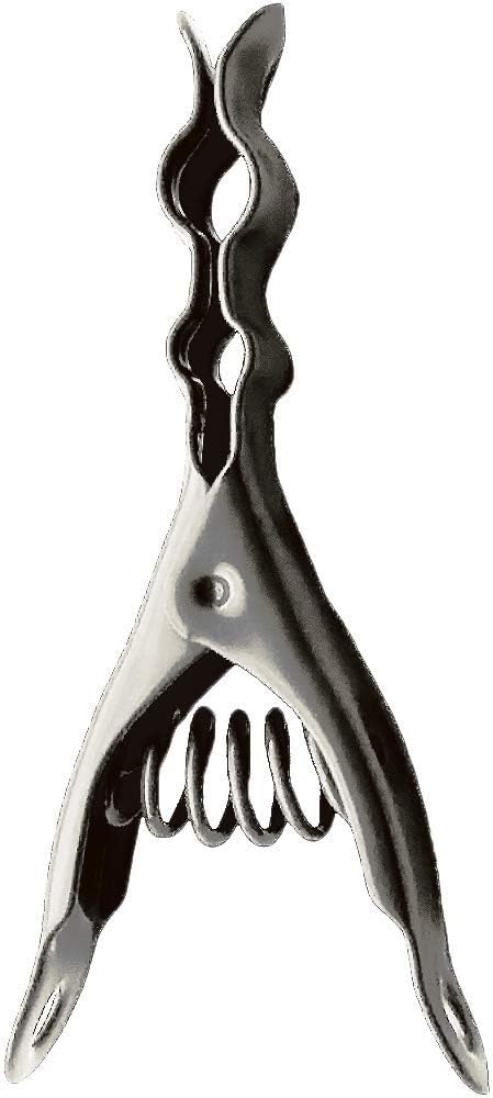 Henry Berry Dairy Extreme Clothespins 20 Pack