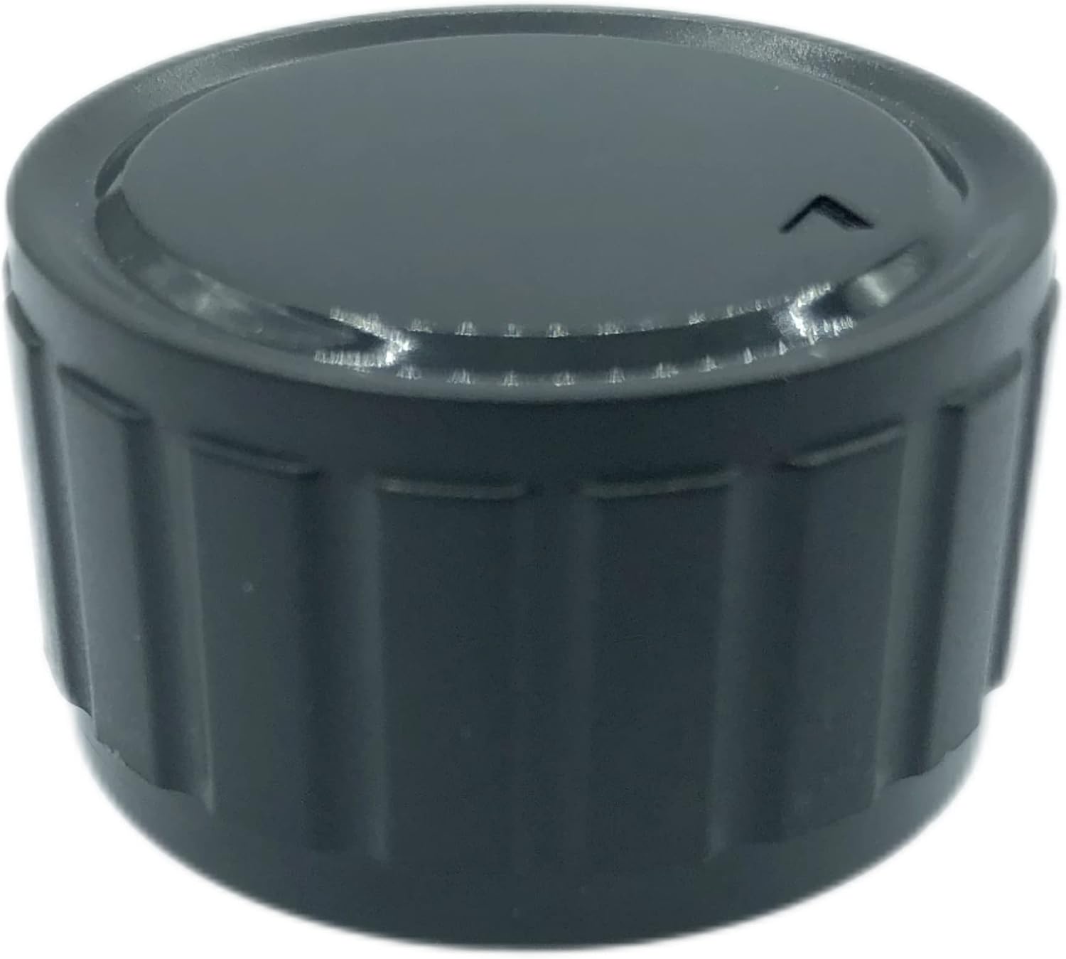 HF-919B D-Shaft Timer Knob Replacement for Faberware