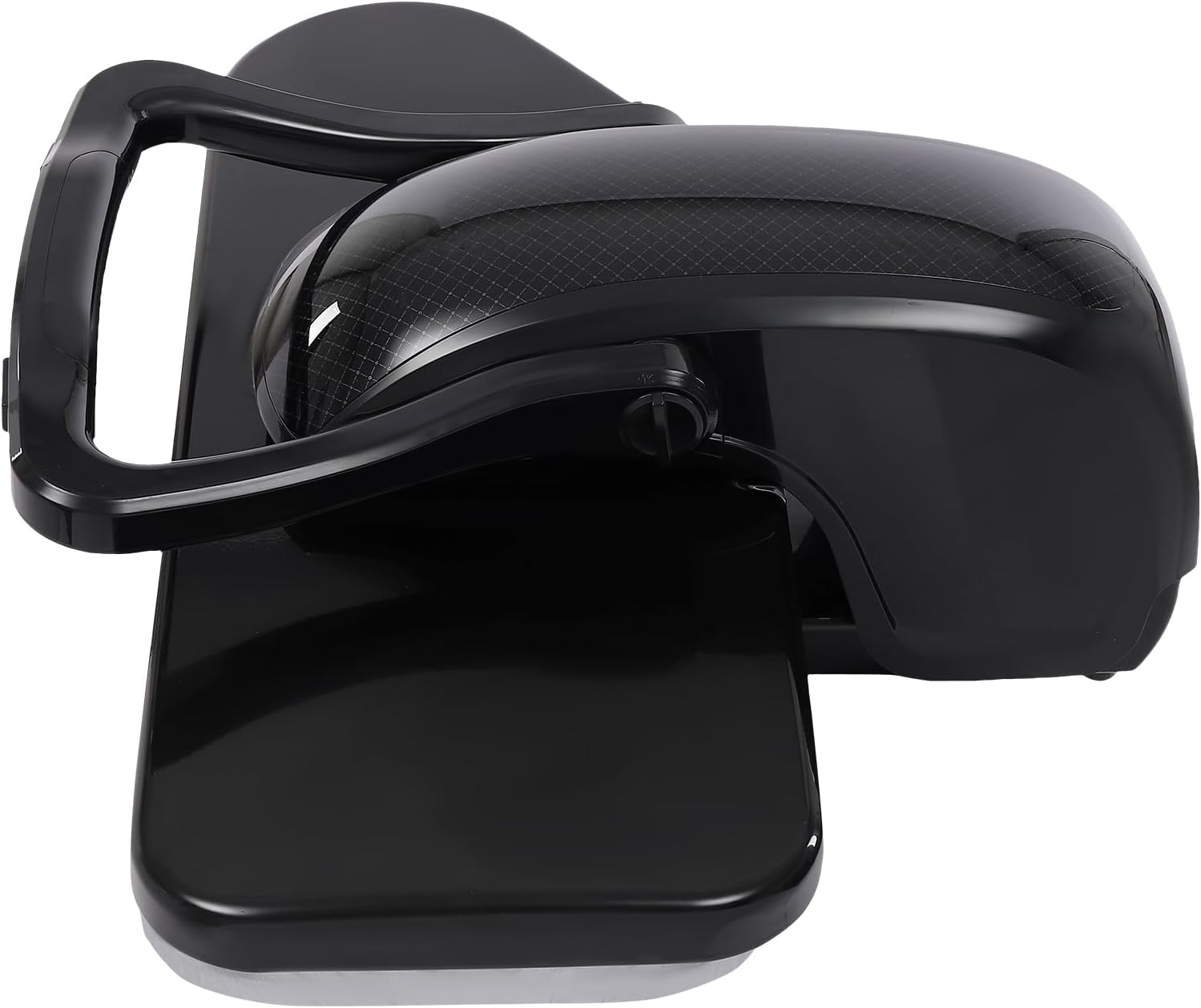 Pinkelin 1600W Digital Steam Press with 5 Temp Settings