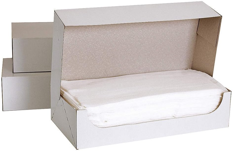 IDEALFOLD Cheese Cloth 80 Yards 36 Inches Wide