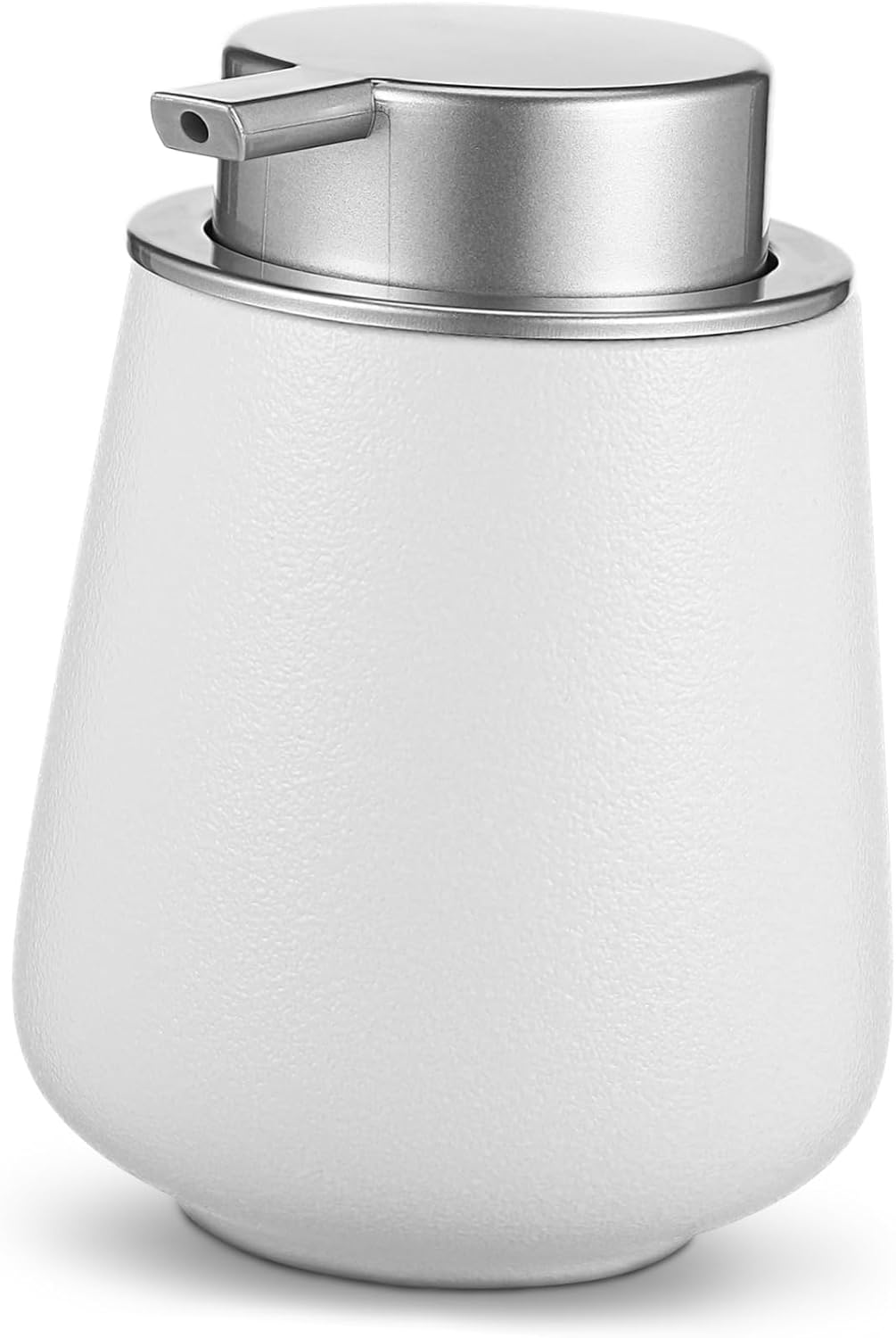 Homoyoyo Shower Dispenser for Hand Soap Shampoo Conditioner