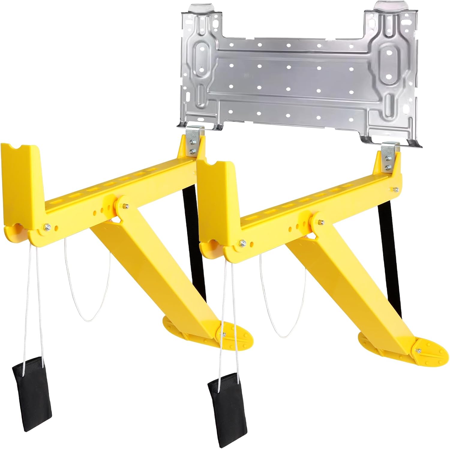 Kodilin Heavy-Duty Mini Split Wall Mount Bracket